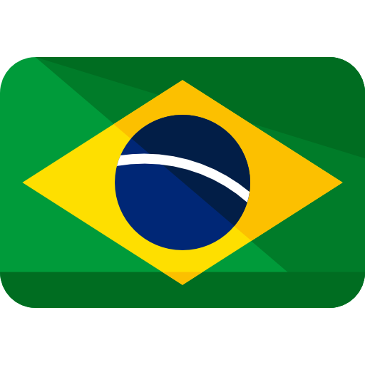 brazil