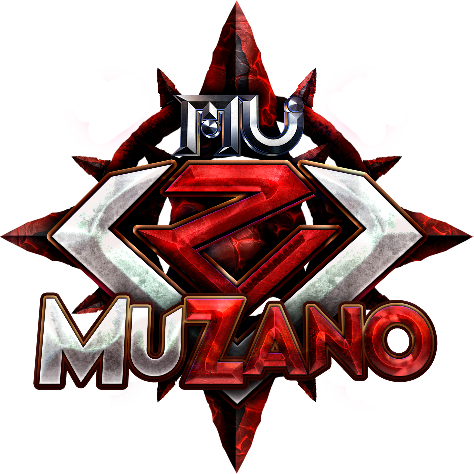 MuZano