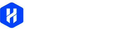 HopeCloud
