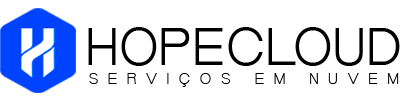HopeCloud